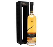 Penderyn Madeira(ペンダーリン・マディラ)