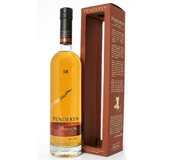 Penderyn Sherrywood(ペンダーリン・シェリーウッド)