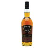 Powers(パワーズ)