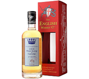 Prince George of Cambridge(ロイヤルベイビーボトリング)