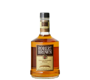 ROBERT BROWN(ロバートブラウン)