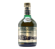 ROYAL CULROSS(ロイヤル・カルロス)