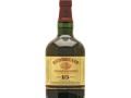 Redbreast(レッドブレスト)