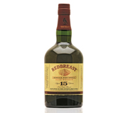 Redbreast(レッドブレスト)