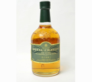 Royal Chalice(ロイヤルカリス)