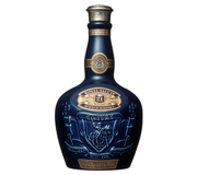 Royal Salute(ローヤル・サルート)