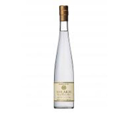 SOLARIS Eau de Vie de Marc(ソラリス オー・ド・ヴィー・ド・マール)