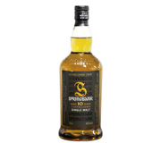 Springbank(スプリングバンク)