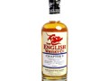 The English Whisky Chapter9(ザ・イングリッシュウイスキー チャプター9)