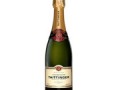 Taittinger(テタンジェ)