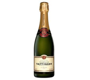 Taittinger(テタンジェ)