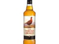 The Famous Grouse(フェイマス・グラウス)