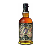 The Gordon Highlanders(ゴードンハイランダーズ)