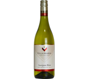 VILLA MARIA(ヴィラ マリア)