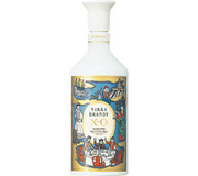 NIKKA X.O 白(ニッカ・ブランデーX・O )