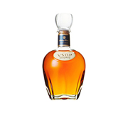 SUNTORY V.S.O.P(サントリー V.S.O.P)