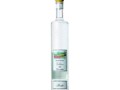 Valdavi Grappa di Moscato(ヴァルダヴィ グラッパ・ディ・モスカート)