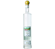 Valdavi Grappa di Moscato(ヴァルダヴィ グラッパ・ディ・モスカート)