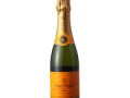 Veuve Clicquot(ヴーヴ・クリコ)