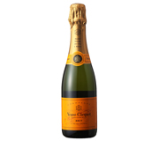 Veuve Clicquot(ヴーヴ・クリコ)