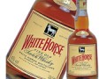 White Horse(ホワイト・ホース)