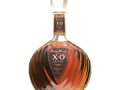 SUNTORY X.O(サントリー X.O)