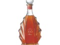 Nikka X.O Deluxe(ニッカブランデー X.Oデラックス)