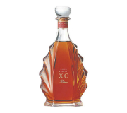 Nikka X.O Deluxe(ニッカブランデー X.Oデラックス)
