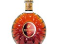 RÉMY MARTIN(レミーマルタン)