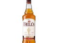 Bell's(ベル)