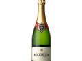 BOLLINGER(ボランジェ)