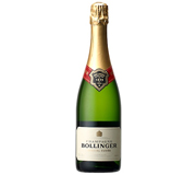 BOLLINGER(ボランジェ)