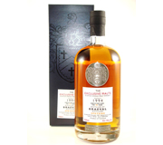 Braeval(ブレイヴァル)