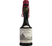 Chateau du Breuil(シャトー・ド・ブルイユ)