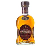 Cardhu(カーデュ)