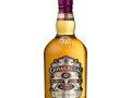 Chivas Regal(シーバス・リーガル)