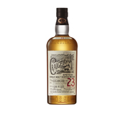 Craigellachie(クライゲラヒ)