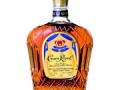 Crown Royal(クラウン ローヤル)