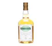 Dà Mhìle Organic(ダヴィーレイ・オーガニック)