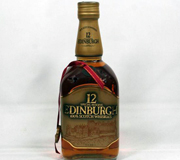 Edinburgh(エジンバラ)