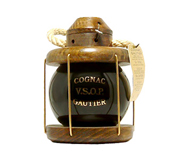 GAUTIER(ゴーティエ)