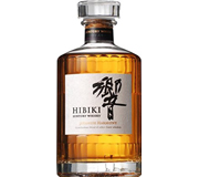 響(Hibiki)