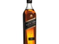 Johnnie Walker(ジョニー・ウォーカー)