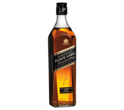 Johnnie Walker(ジョニー・ウォーカー)