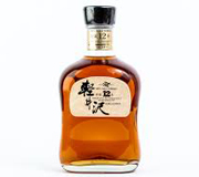 軽井沢(KARUIZAWA)