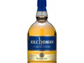 Kilchoman(キルホーマン)