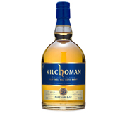 Kilchoman(キルホーマン)