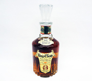 King of Scots(キング・オブ・スコッツ)