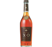 KIRIN X.O.(キリン ブランデー X.O.)