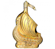 LARSEN(ラーセン)